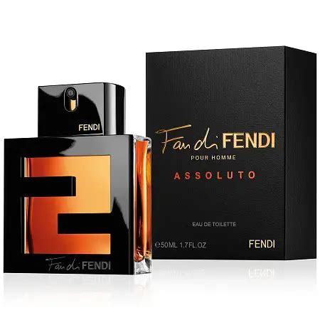 fendi perfume mens|fendi fragrance for men.